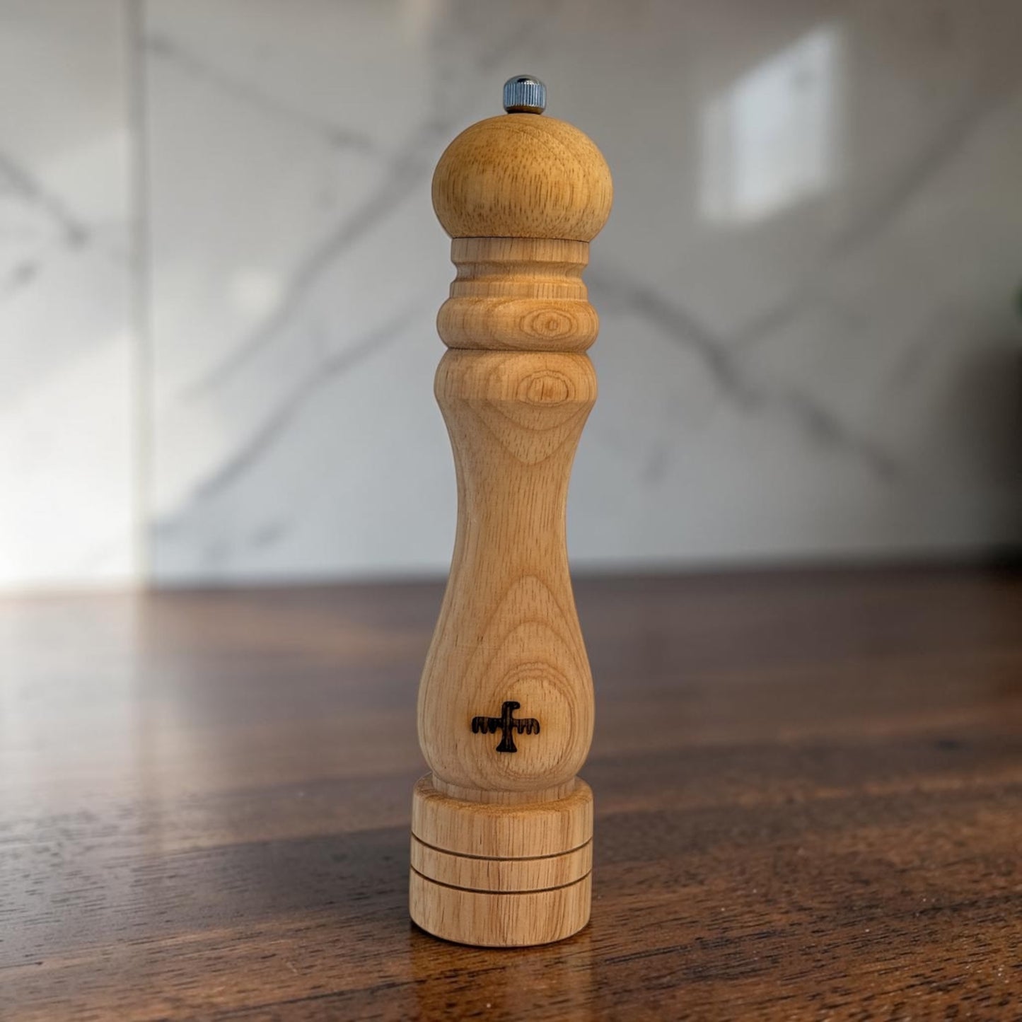 Molino La Laguna 26cm