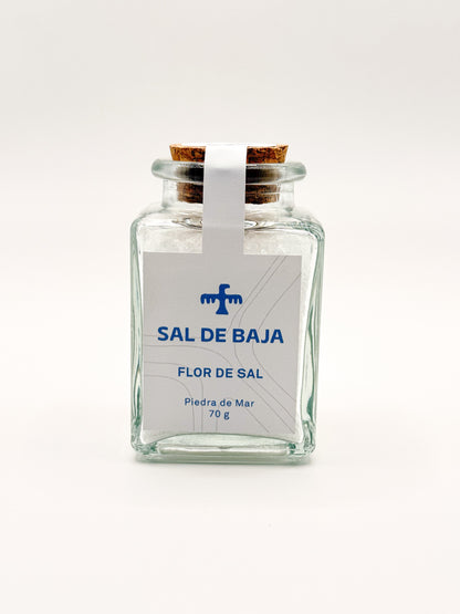 Piedra de Mar