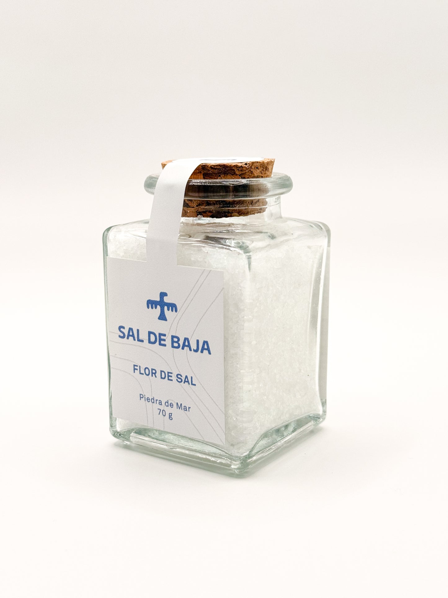 Piedra de Mar