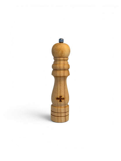 Molinos Tres Virgenes 22cm