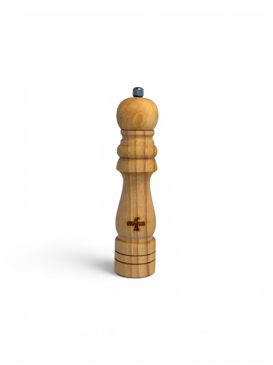 Molinos Tres Virgenes 22cm