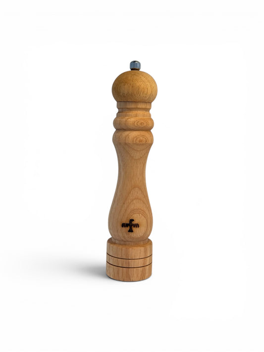 Molino La Laguna 26cm