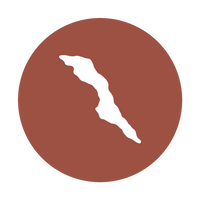 Origin