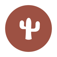Mexican product