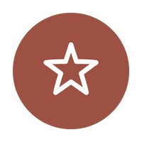 Premium presentation