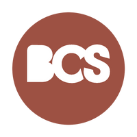 Made in BCS